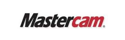 Mastercam