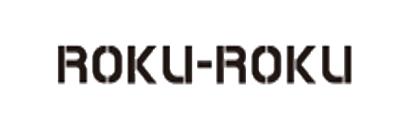 ROKU-ROKU