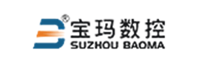 宝玛数控
