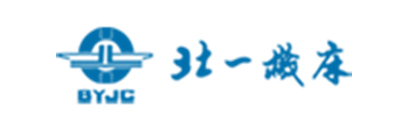 北一机床