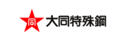 大同
