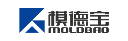 模德宝