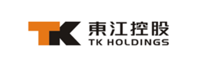 东江模具