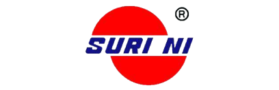 超日模具