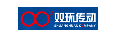 双环传动