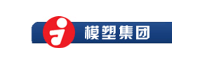 江阴模塑