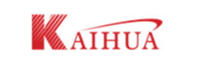 浙江凯华