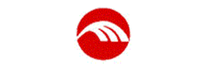  东明