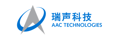 瑞声科技