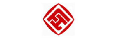 宝鸡烽火