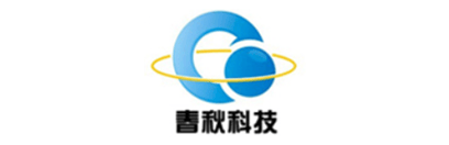 春秋科技