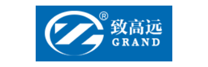 昆山致高远