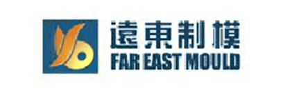 远东制模