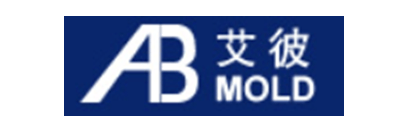 浙江艾彼
