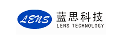 蓝思科技