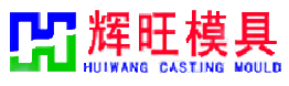 辉旺