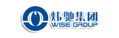 炜驰集团