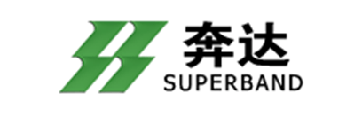 奔达模具