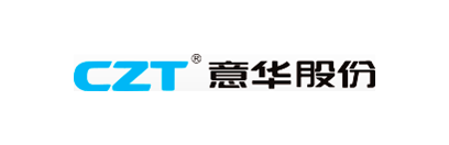 意华股份