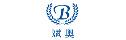 上海斌奥