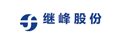 继峰股份