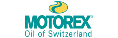 MOTOREX