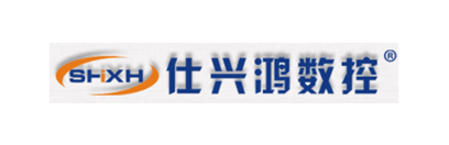 仕兴鸿