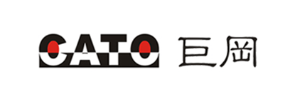 东莞巨冈
