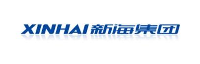 新海科技集团