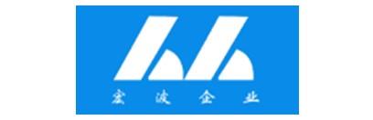 宁波宏波