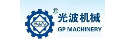 光波科技
