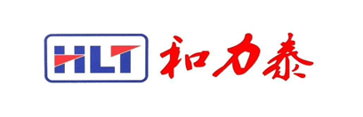 和力泰