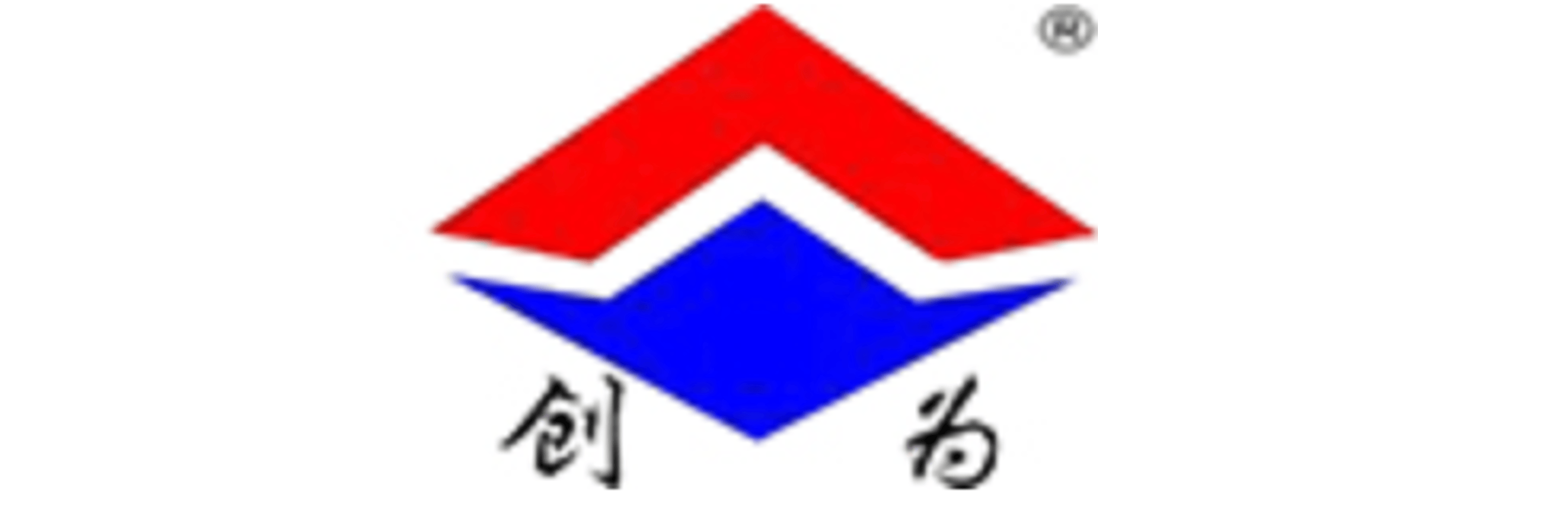 创为数控