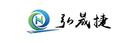 东海碳素