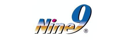 Nine9