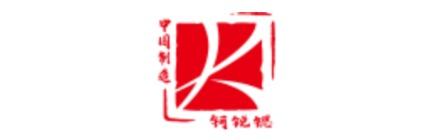 钶锐锶