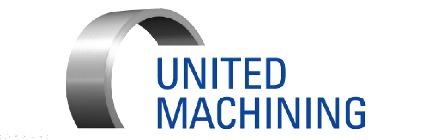 UNITED MACHINING