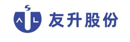 友升股份