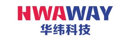 华纬科技