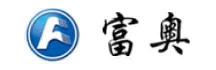 富奥股份
