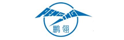 鹏翎股份