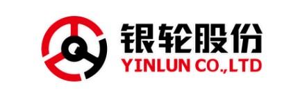 银轮股份