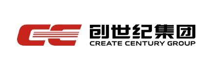 创世纪