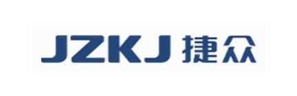 捷众科技