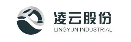 凌云股份