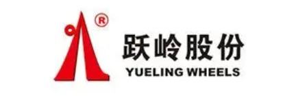 跃岭股份