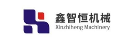 鑫智恒