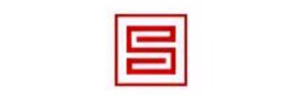 世昌股份