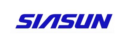 新松