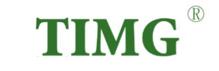 TIMG